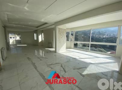 duplex for sale in adma 520m / دوبلكس في ادما ٥٢٠ متر