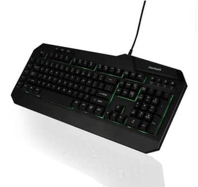 blackweb keyboard mrattab ktir