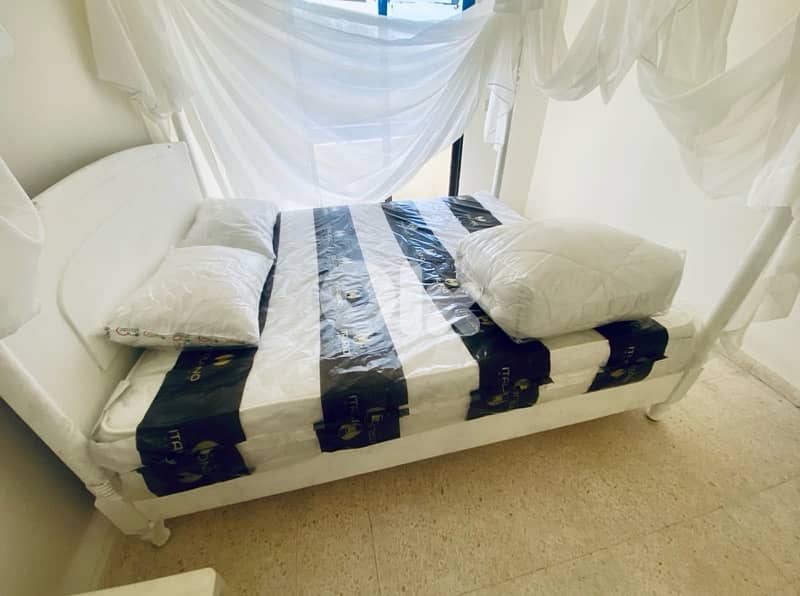 قطع  بحالة ممتازة /جديدة 3