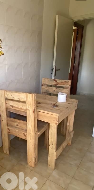 قطع  بحالة ممتازة /جديدة 5