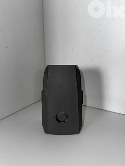 Battery for dji mavic 2 drone