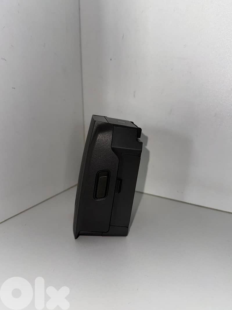 Battery for dji mavic 2 drone 1