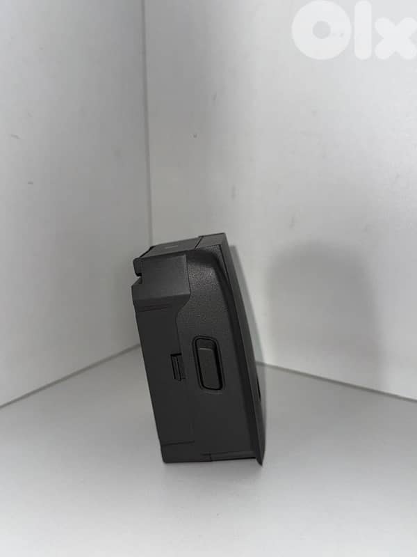 Battery for dji mavic 2 drone 3