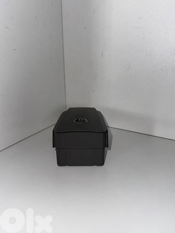 Battery for dji mavic 2 drone 4