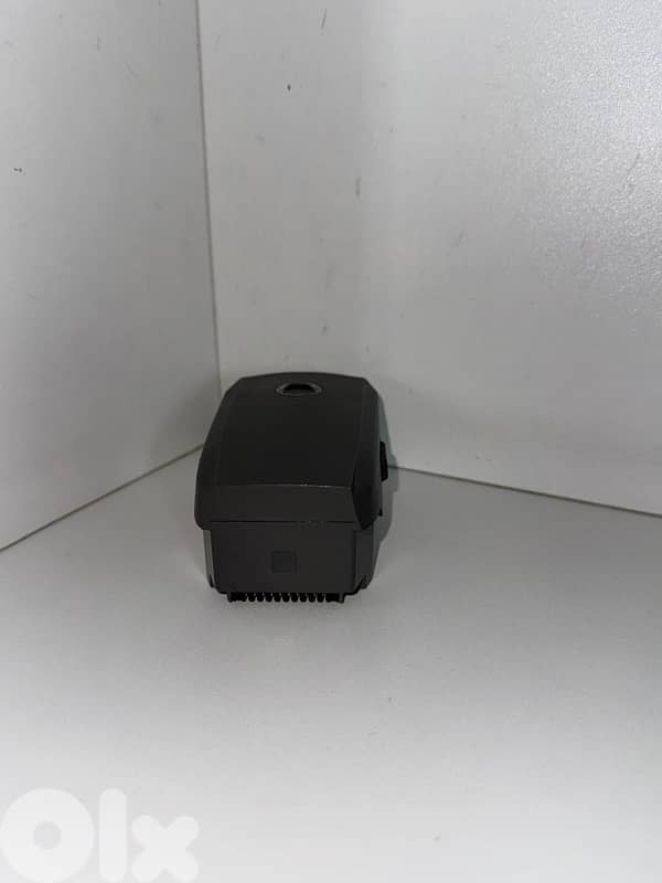 Battery for dji mavic 2 drone 5