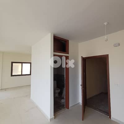 Apartment in Sarahmoul