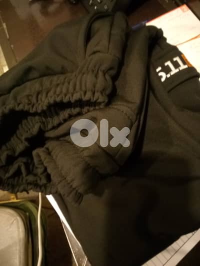 بنطالون 511 قياس xxxl