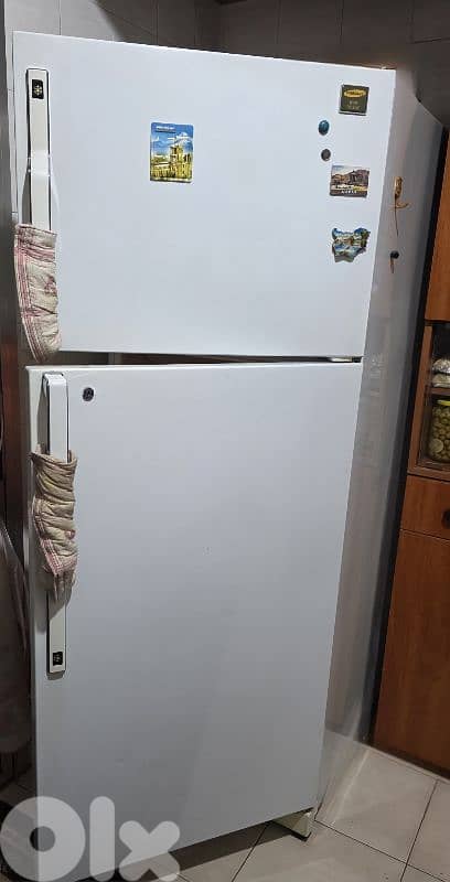 براد للبيع 2