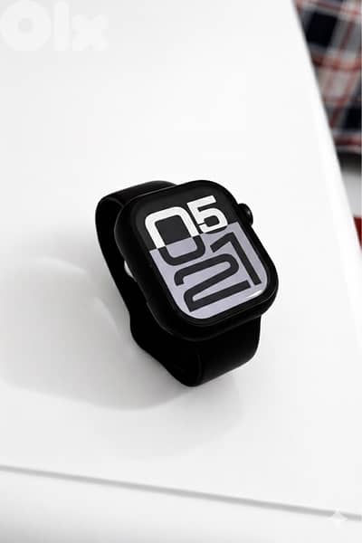 Perfect Condition | Apple Watch Series 10 42mm