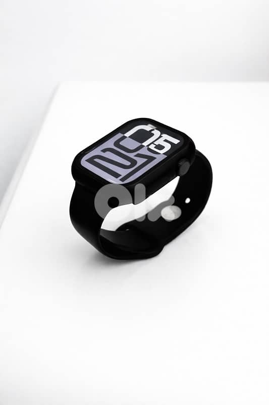 Perfect Condition | Apple Watch Series 10 42mm 1