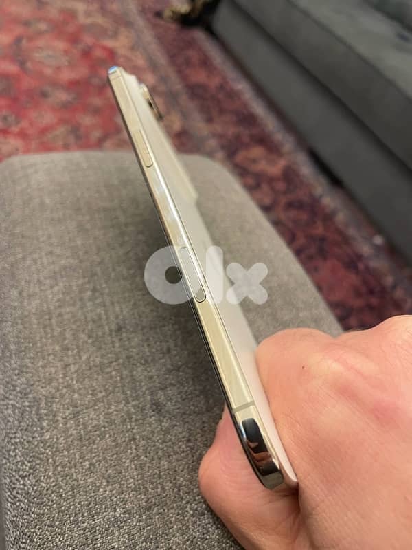 iphone 17 air battery 100 1