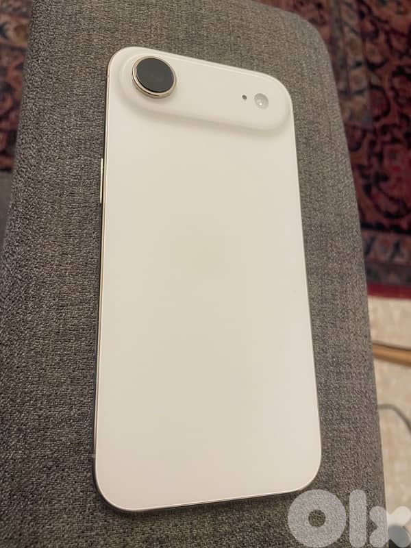 iphone 17 air battery 100 2