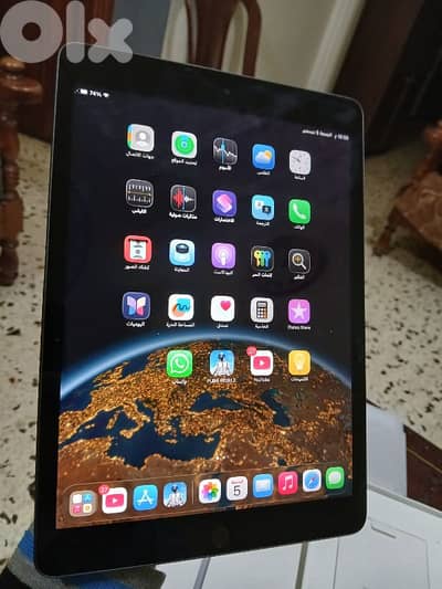 ipad 9