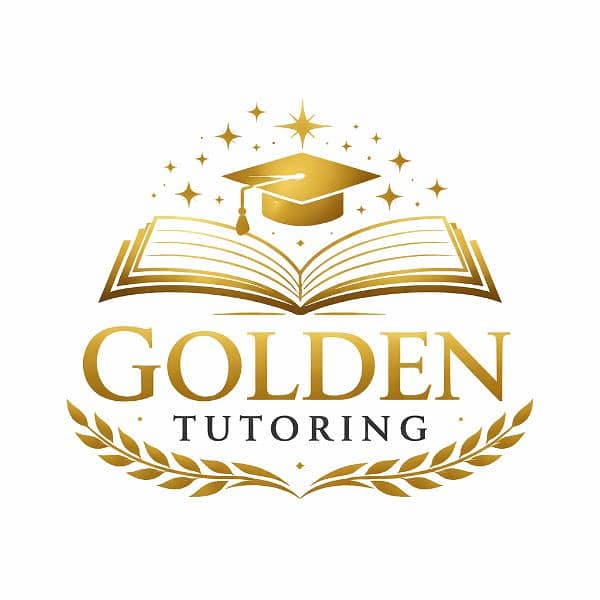 Book Your FREE ONLINE Lesson Now!  Online Tutoring for Kids 6–14 1