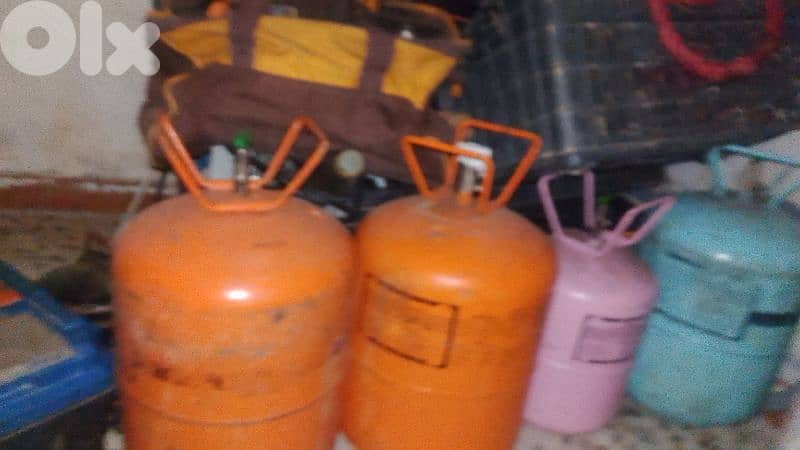 برج البراجنة 3