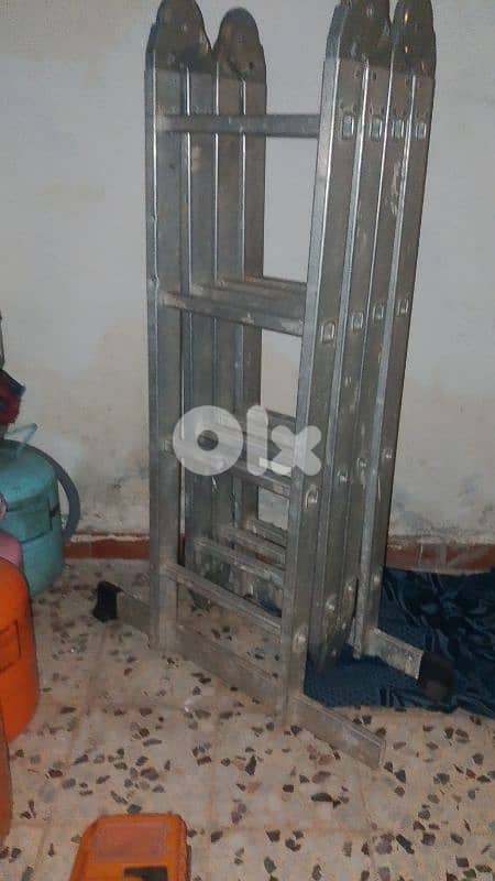 برج البراجنة 4