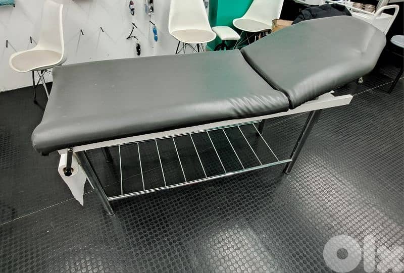 chariot multiple use 2