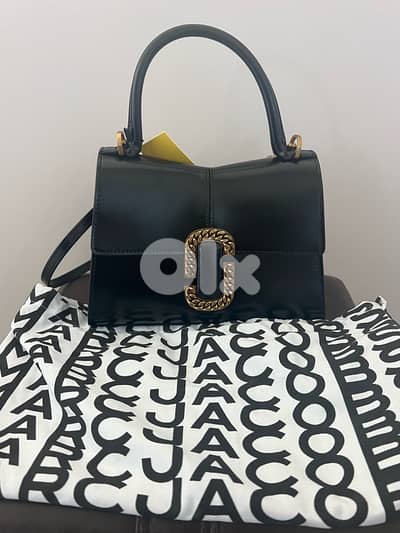 Marc Jacobs Bag