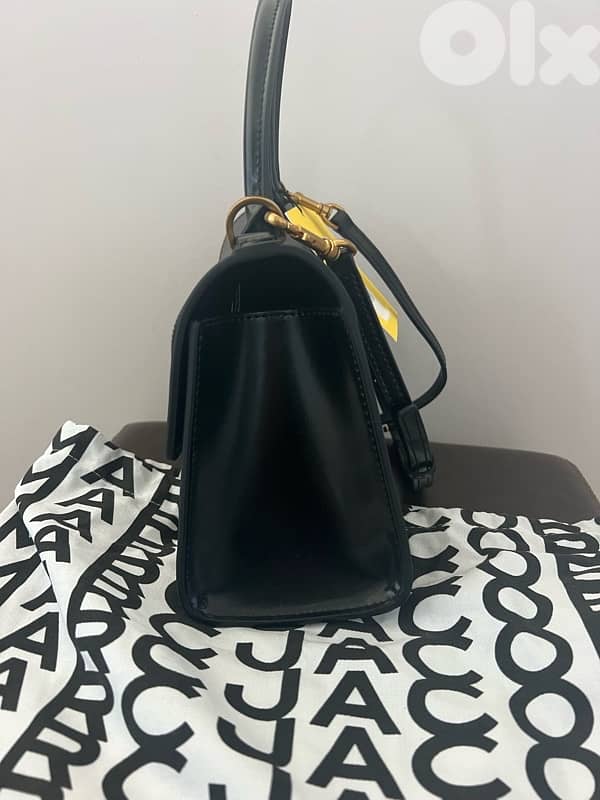 Marc Jacobs Bag 2