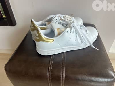 Adidas Stan Smith