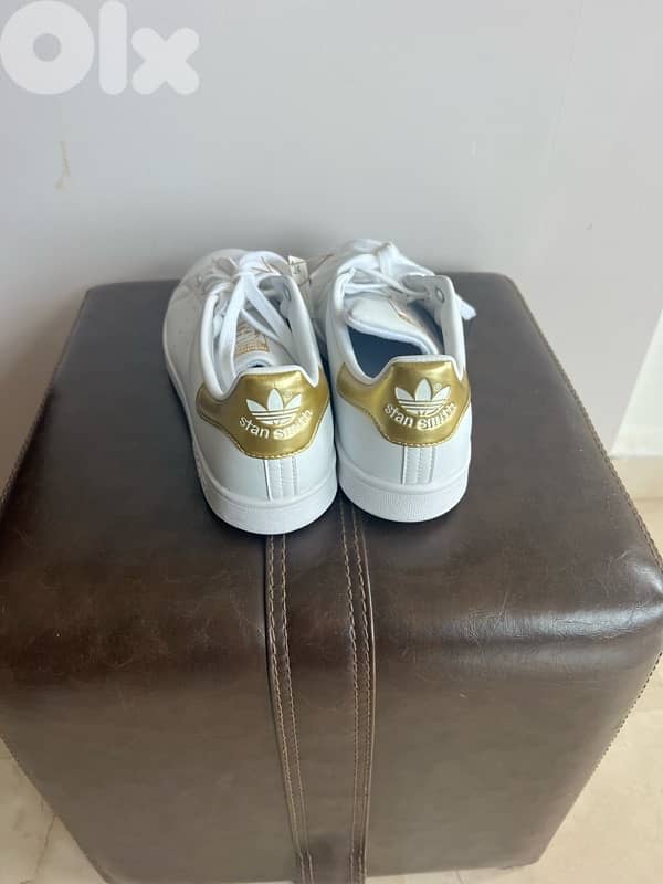 Adidas Stan Smith 1