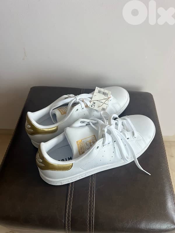 Adidas Stan Smith 2