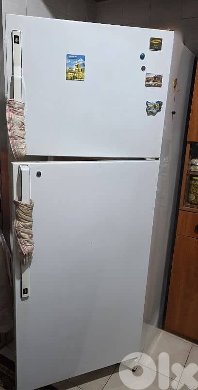 براد للبيع 1