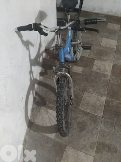 موجود حد مدينة فرح للملاهي جديدة