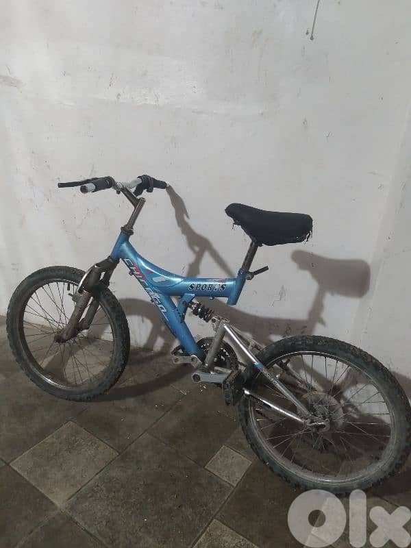 موجود حد مدينة فرح للملاهي جديدة 1