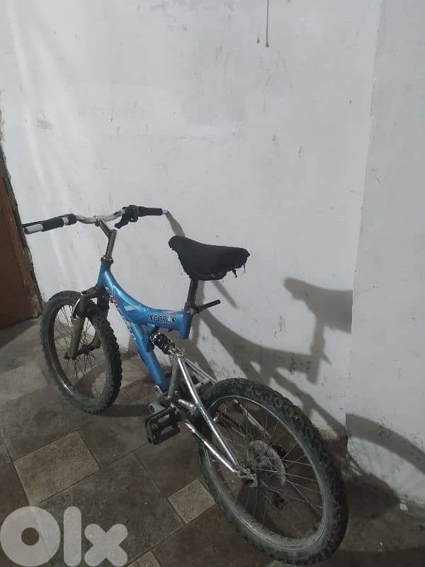 موجود حد مدينة فرح للملاهي جديدة 2