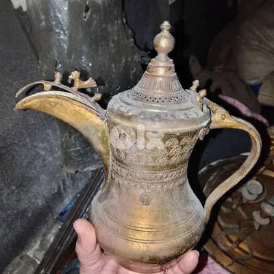 نشتري عملات قديمة