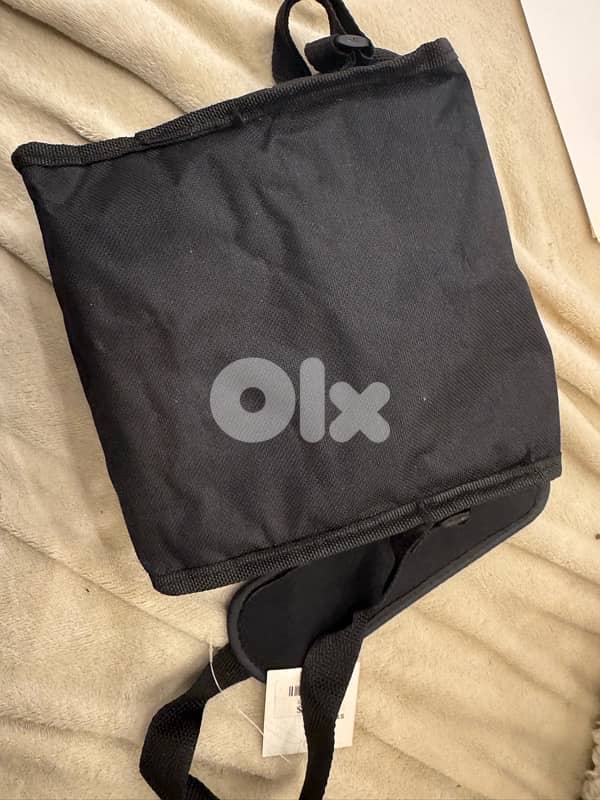 Auriol 10x50 Binoculars, 50mm Lens BK-7,fully Coated 5