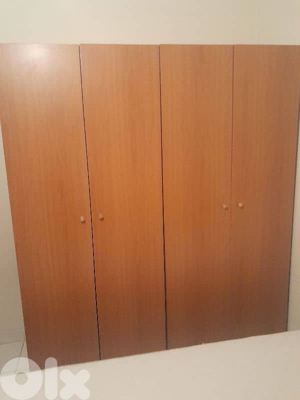 bedroom furniture 1