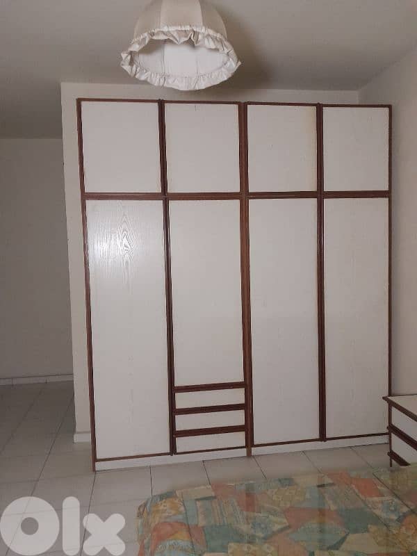 bedroom furniture 3
