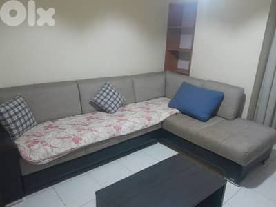 living room furniture