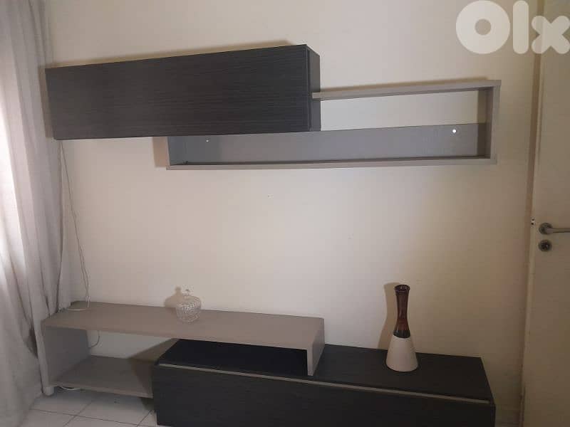 living room furniture 1