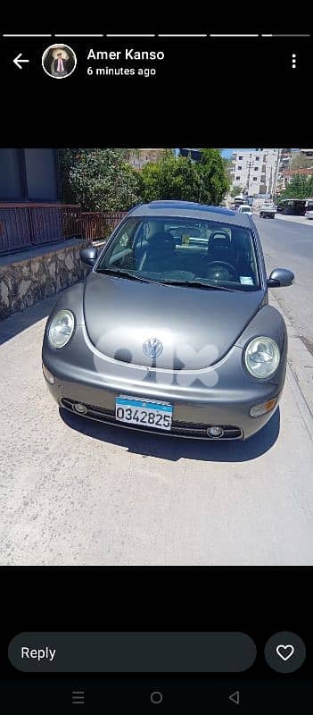 Volkswagen Golf SportWagen 2026