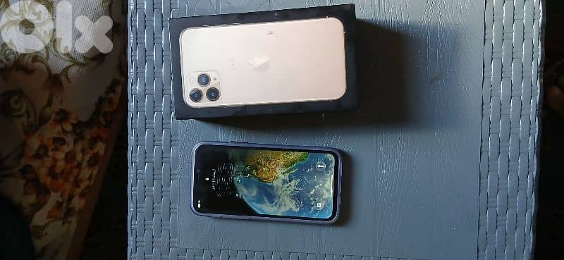 آيفون 11 برو 3