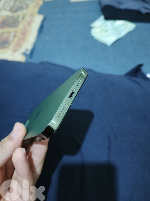 نهر براهيم 4