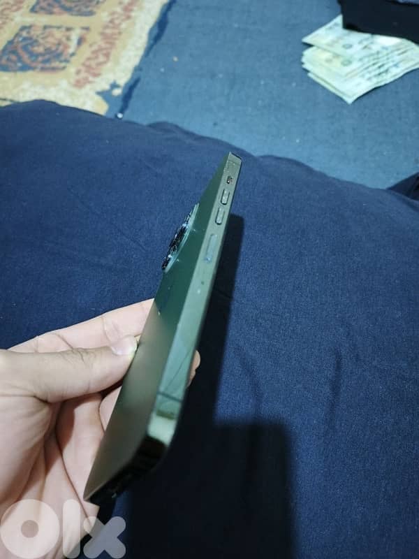 نهر براهيم 5