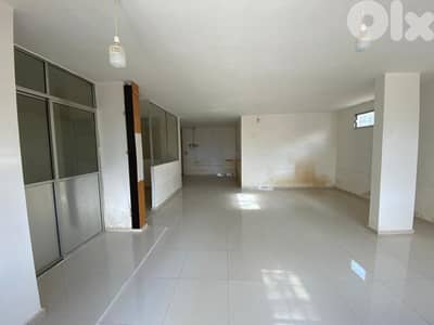 RWK252RM - Warehouse for Sale in Sehayleh