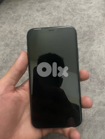 iphone 11 128gb super ndif 200$