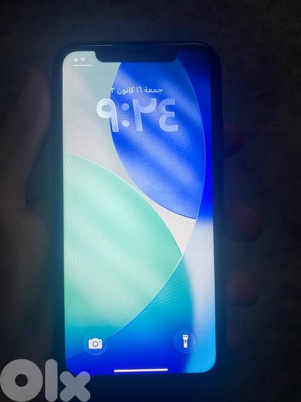 iphone 11 128gb super ndif 200$ 1