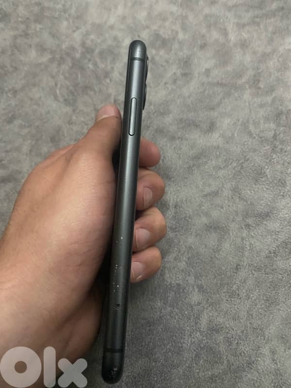 iphone 11 128gb super ndif 200$ 3
