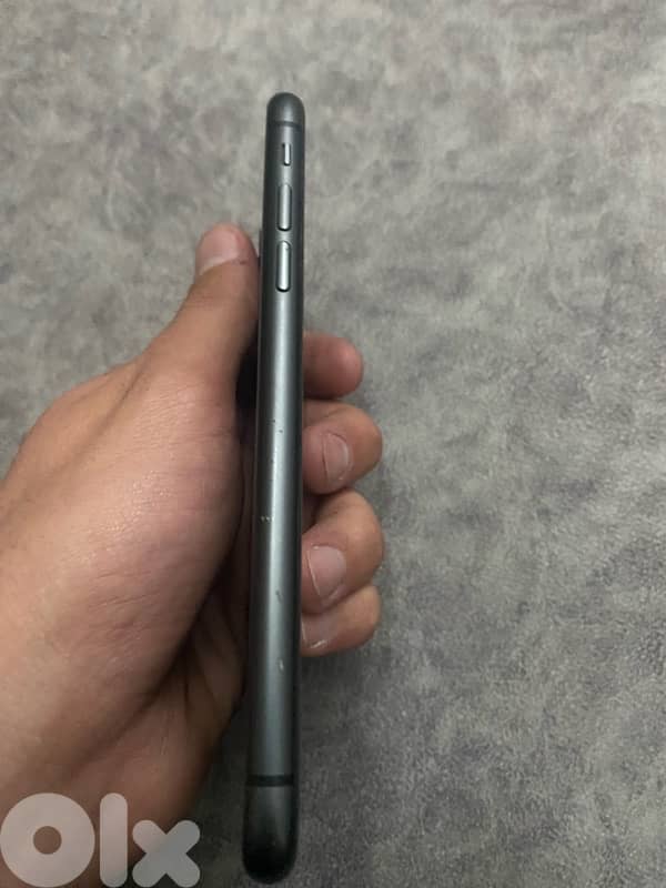 iphone 11 128gb super ndif 200$ 4