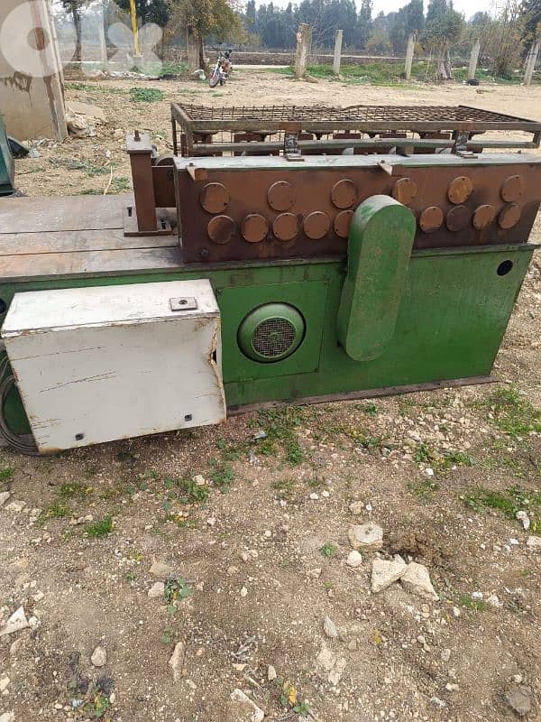 طرابلس عكار 2