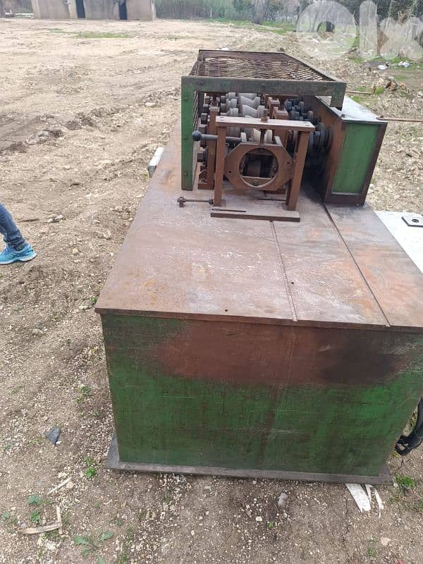 طرابلس عكار 3