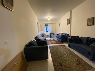 apartment for sale Sabtieh
