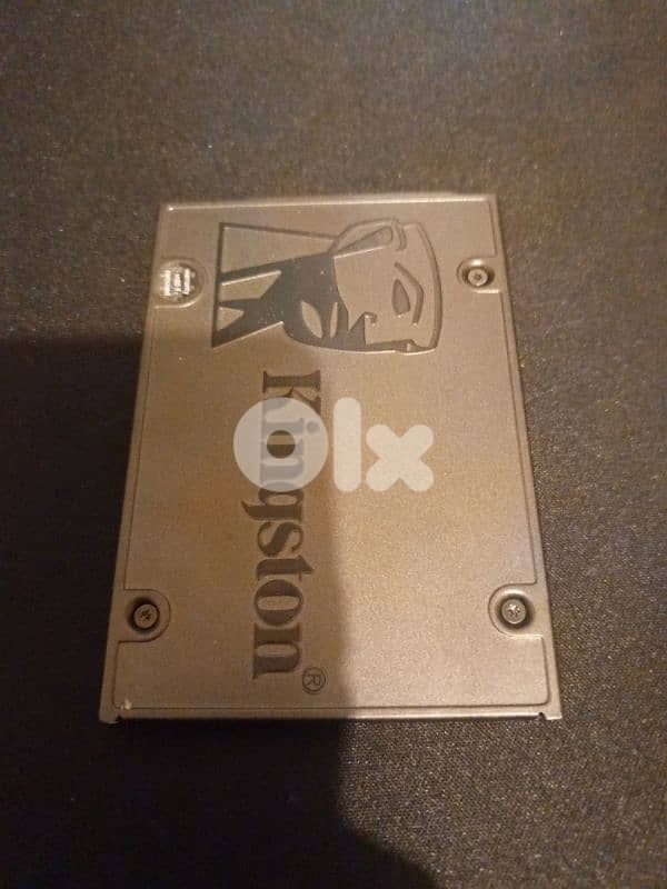 Rams, Nvme, SSD & HDD sata 3