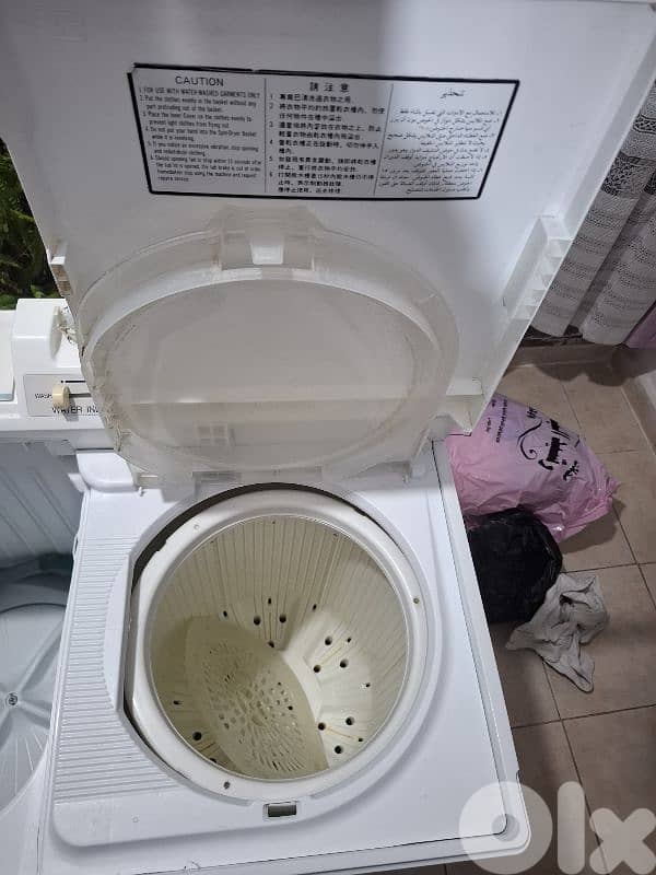 صيدا شارع دلاعة . بجانب حلويات الاقصى 6